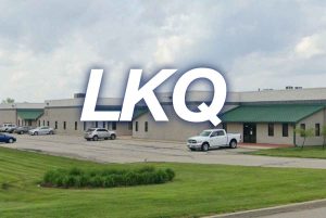LKQ 1 300x201