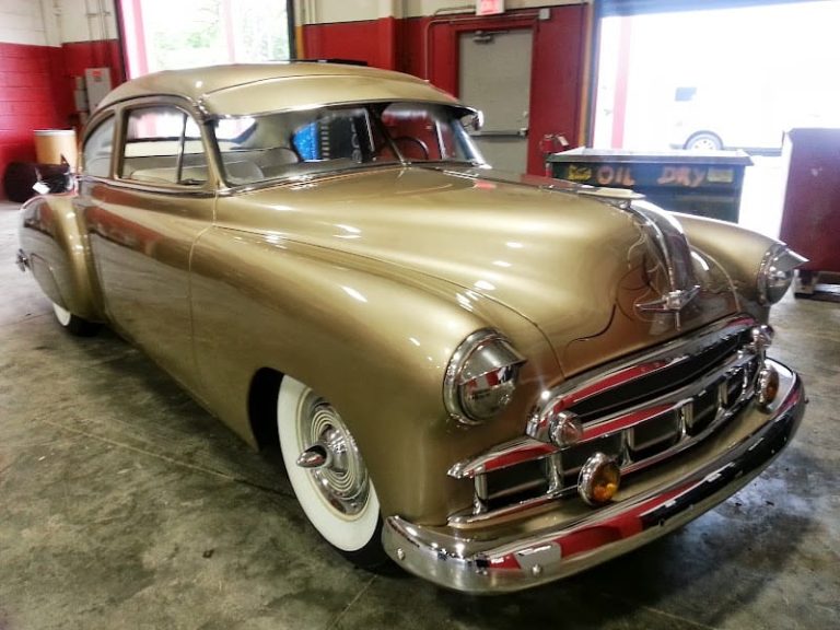 LKQ A Reliable at 2247 139th St Blue Island IL 60406 1 1 768x576