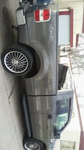 LKQ A Reliable at 2247 139th St Blue Island IL 60406 2 1 169x300
