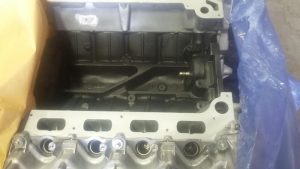 LKQ A Reliable at 2247 139th St Blue Island IL 60406 3 300x169