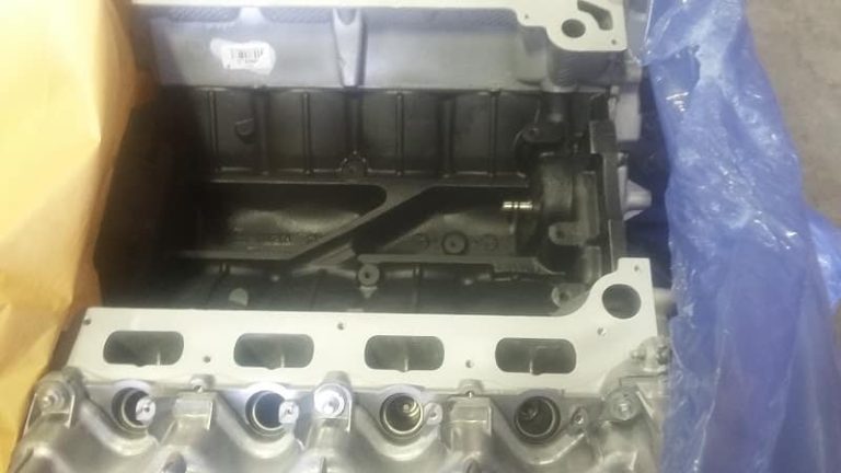 LKQ A Reliable at 2247 139th St Blue Island IL 60406 3 768x432