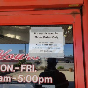 LKQ A Reliable at 2247 139th St Blue Island IL 60406 4 1 300x300