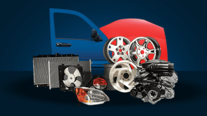 LKQ Barger Auto Parts Caldwell at 6423 Cleveland Blvd Caldwell ID 83607 1 300x169