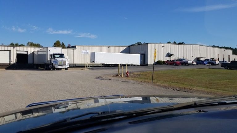 LKQ Birmingham Trafford at 24559 AL 79 Trafford AL 35172 4 768x432