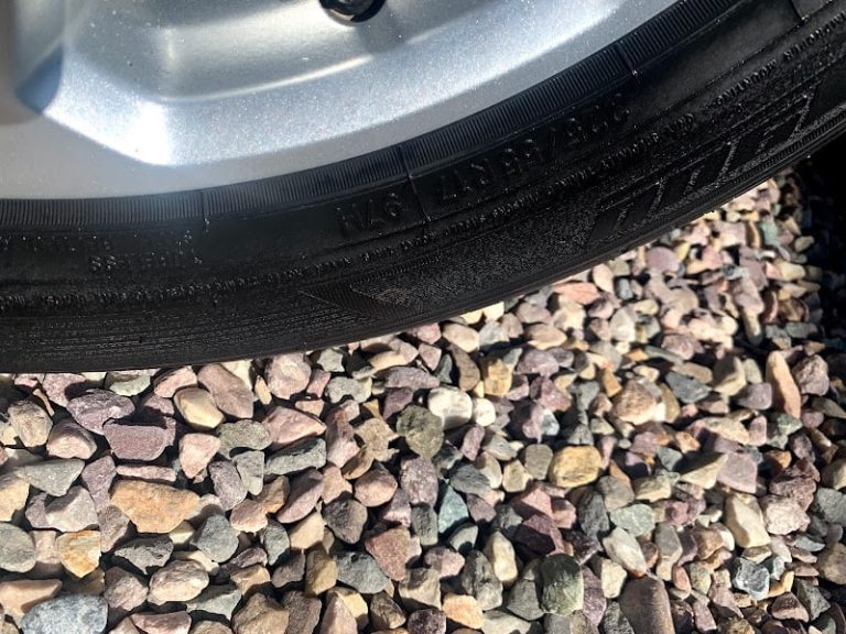 LKQ Eastern Idaho at 5497 S 5th Ave Pocatello ID 83204 1 768x576