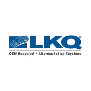 LKQ Mid America Lawrence at 2001 E 19th St Lawrence KS 66046 2 1 300x300