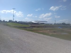 LKQ Mid America Lawrence at 2001 E 19th St Lawrence KS 66046 3 1 300x225