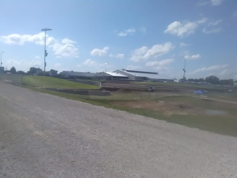 LKQ Mid America Lawrence at 2001 E 19th St Lawrence KS 66046 3 768x576