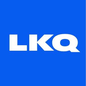 LKQ Northwest Arkansas at 185 E Mabry Ln Fayetteville AR 72701 1 1 300x300