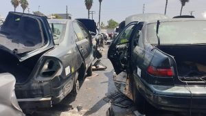 LKQ Pick Your Part Anaheim at 1235 S Beach Blvd Anaheim CA 92804 1 2 300x169