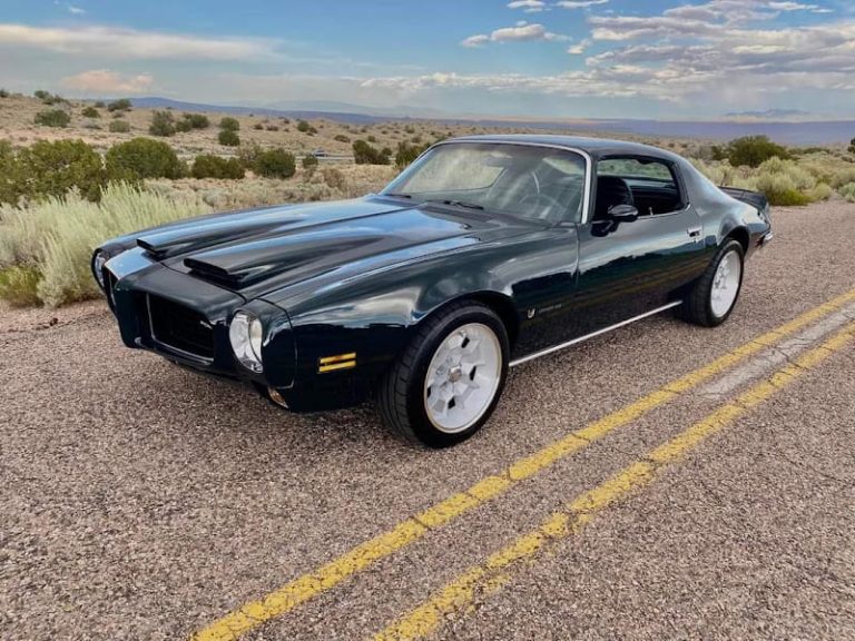 LKQ Pick Your Part Bradenton at 1880 63rd Ave E Bradenton FL 34203 1 1 768x576