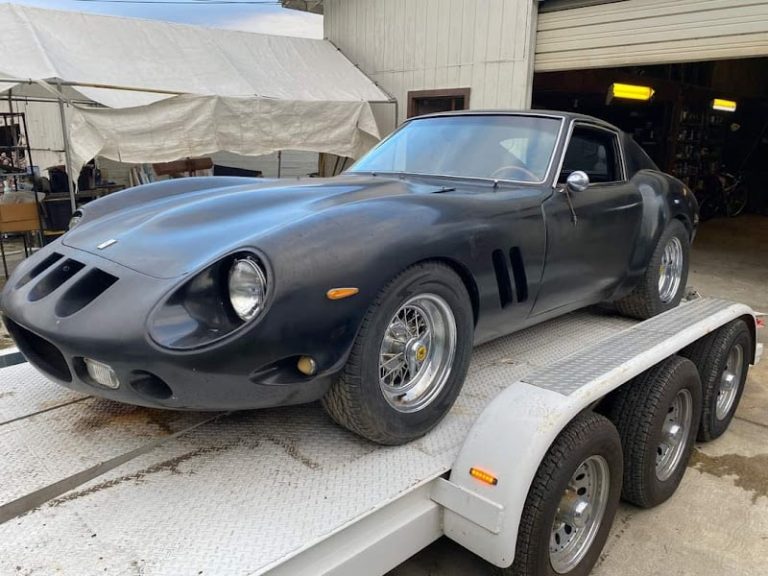 LKQ Pick Your Part Bradenton at 1880 63rd Ave E Bradenton FL 34203 2 1 768x576