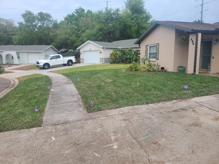 LKQ Pick Your Part Clearwater at 12501 40th St N Clearwater FL 33762 2 1 768x576