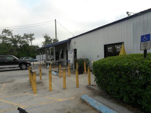 LKQ Pick Your Part Clearwater at 12501 40th St N Clearwater FL 33762 3 300x225