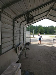LKQ Pick Your Part Daytona at 3157 W Intaposl Speedway Blvd Daytona Beach FL 32124 2 1 225x300
