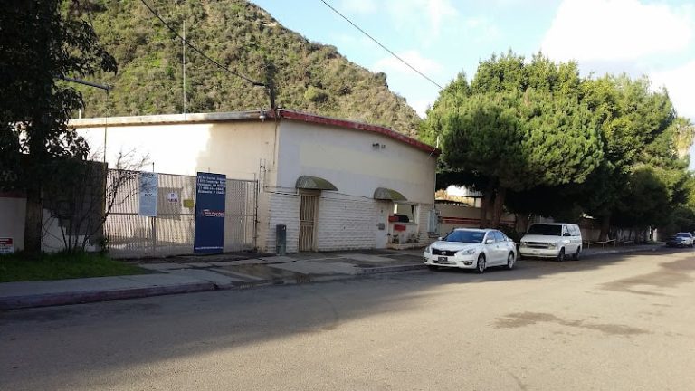 LKQ Pick Your Part Oceanside at 2315 Carpenter Rd Oceanside CA 92058 1 2 768x432