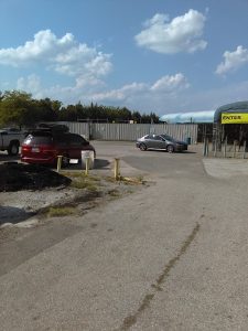 LKQ Pick Your Part Orlando at 9205 E Colonial Dr Orlando FL 32817 1 2 225x300