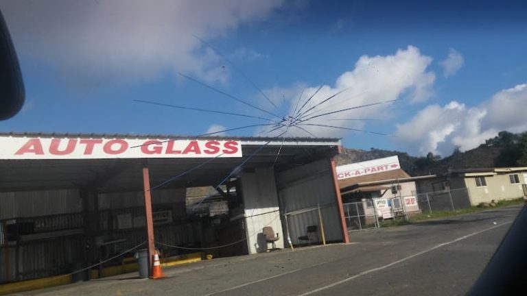 LKQ Pick Your Part Riverside at 3760 Pyrite St Riverside CA 92509 2 768x432