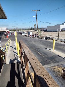 LKQ Pick Your Part Santa Fe Springs at 13780 Imperial Hwy Santa Fe Springs CA 90670 1 225x300