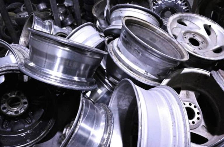 LKQ Pick Your Part St Louis at 6111 Bunkum Rd Washington Park IL 62204 768x504