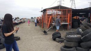 LKQ Pick Your Part Stanton at 8188 12 Katella Ave Stanton CA 90680 2 300x169