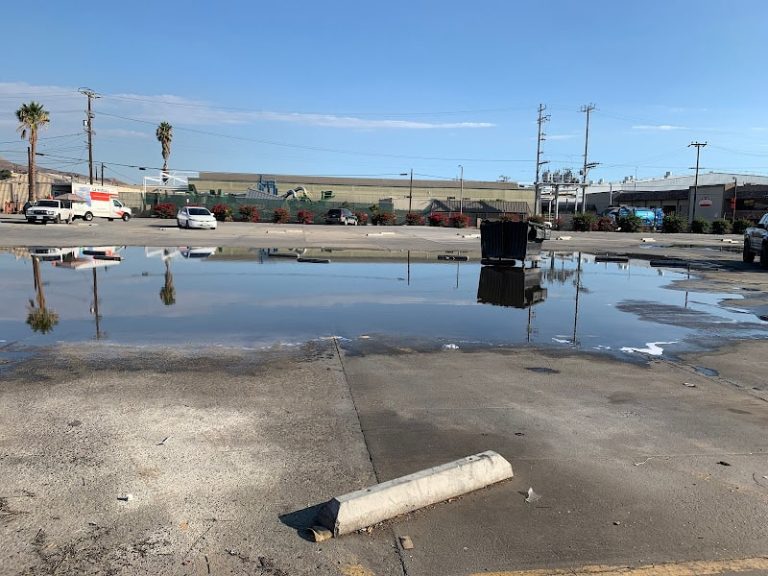 LKQ Pick Your Part Sun Valley at 11201 Pendleton St Sun Valley CA 91352 768x576