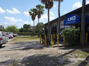 LKQ Pick Your Part Tampa at 5109 Causeway Blvd Tampa FL 33619 1 1 300x225