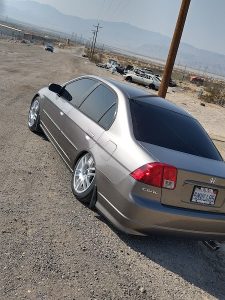 LKQ Pick Your Part Thousand Palms at 27600 Sierra Del Sol Thousand Palms CA 92276 2 1 225x300