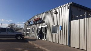 LKQ Pick Your Part Wichita at 700 E 21st St N Wichita KS 67214 300x169