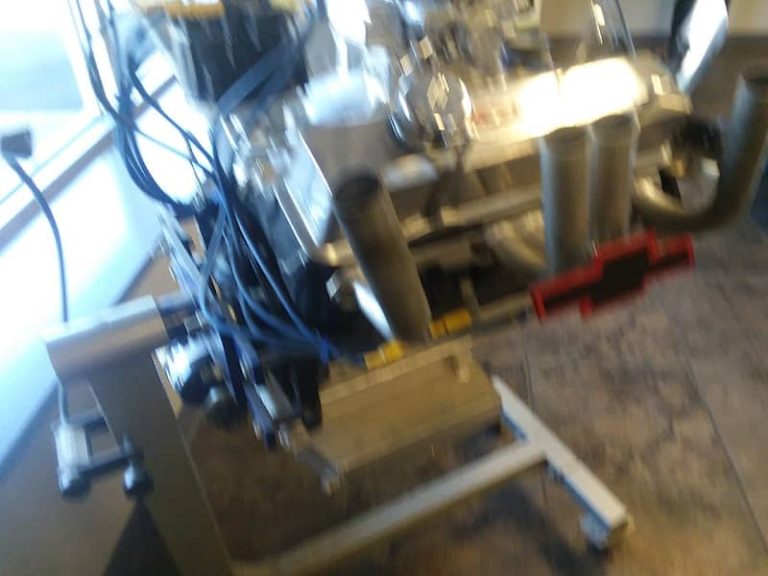 LKQ Preferred Auto at 650 Simon Rd Conway AR 72032 3 1 768x576