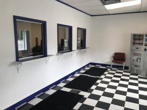 LKQ Vineland at 4 Main Rd Vineland NJ 08360 3 300x225