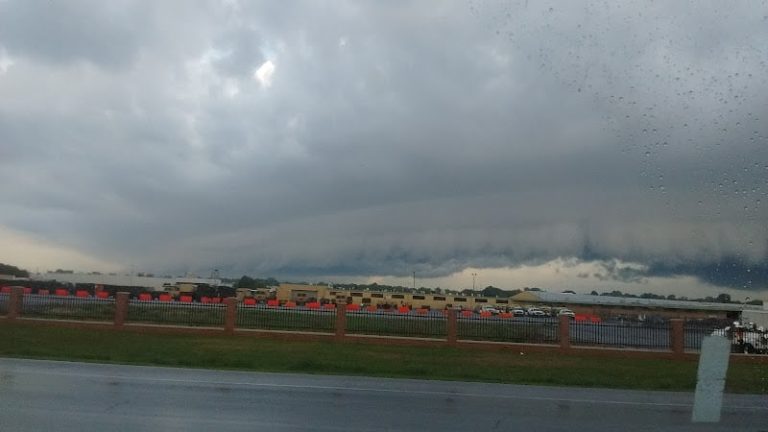 LKQ of Indiana at 7392 E US Hwy 36 Avon IN 46123 2 1 768x432