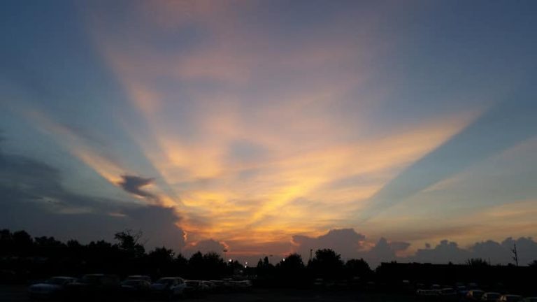 LKQ of Indiana at 7392 E US Hwy 36 Avon IN 46123 3 768x432