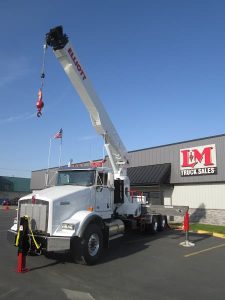 LM Truck Sales Inc at 4001 E Boone Ave Spokane WA 99202 1 2 225x300