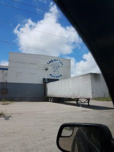 LMS Metal Buyers at 808 Walnut Ave East St Louis IL 62201 1 1 225x300