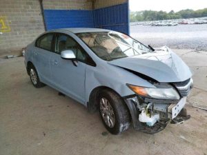 LOST MOUNTAIN AUTO PARTS at 3975 Hiram Acworth Hwy Dallas GA 30157 1 1 300x225