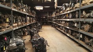 LOST MOUNTAIN AUTO PARTS at 3975 Hiram Acworth Hwy Dallas GA 30157 2 1 300x169