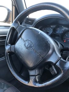 LPD Auto Parts at 845 Alpha St Irwindale CA 91010 2 1 225x300