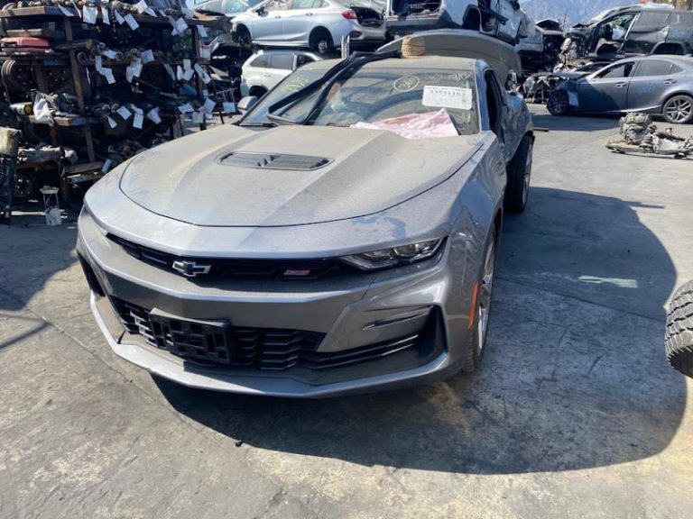 La County Auto Dismantling at 739 Alpha St Irwindale CA 91010 2 1 768x576