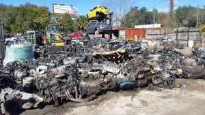 Lady Lake Auto Salvage at 552 US 441 Lady Lake FL 32159 1 1 300x169