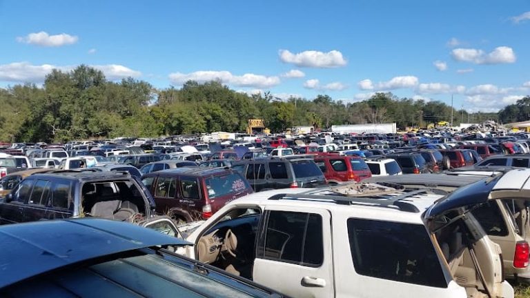 Lady Lake Auto Salvage at 552 US 441 Lady Lake FL 32159 768x432