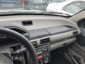 Lajoieaposs Auto Parts at 46 Meadow St Norwalk CT 06854 1 1 300x225