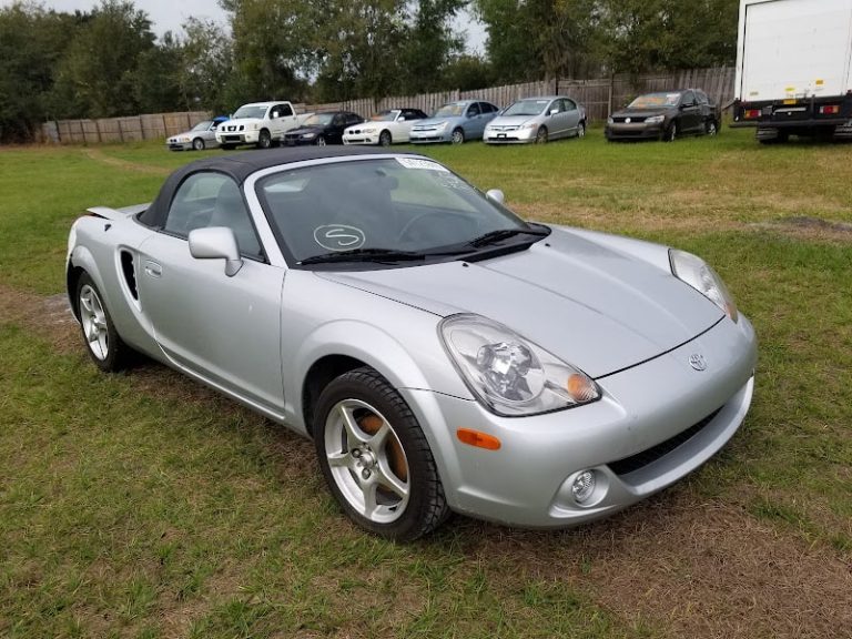 Lake Wales Used Auto Parts at 4000 Whidden Cemetery Rd Lake Wales FL 33859 3 768x576