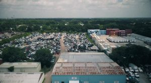 Lakeland Auto Salvage at 3002 E Main St Lakeland FL 33801 1 1 300x165
