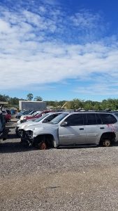 Lakeland Auto Salvage at 3002 E Main St Lakeland FL 33801 2 1 169x300