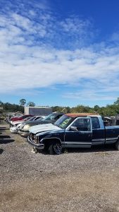 Lakeland Auto Salvage at 3002 E Main St Lakeland FL 33801 3 169x300
