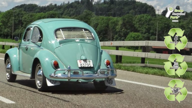 Lamar Auto Salvage Inc at 8575 US 98 Sumrall MS 39482 1 2 768x432