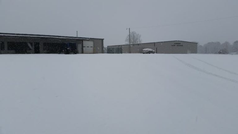 Lambert Auto Salvage at 2412 S 2nd St Booneville MS 38829 1 1 768x432