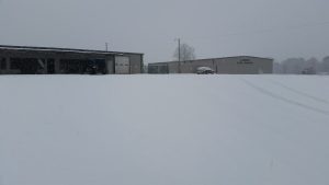 Lambert Auto Salvage at 2412 S 2nd St Booneville MS 38829 1 2 300x169