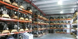 Lance Used Auto Parts at 375 Maltbie St Lawrenceville GA 30046 1 1 300x150